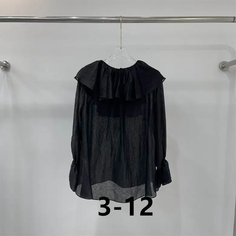 Dior S-XL  (26)
